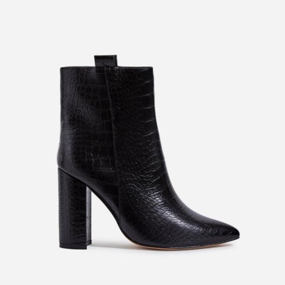 NWT Ankle Boots 🏷 - Picture 5 of 7